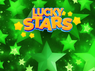 Interfaz de juegos de casino Lottoland