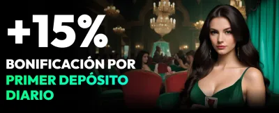 Giros Gratis en Slots Hot