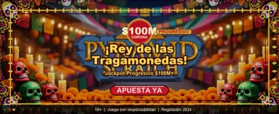 Descarga la App Lottoland