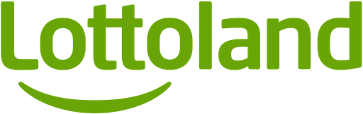 Lottoland México Logo